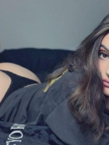 Анкета проститутки Слава - Фото, 23 года, №159988